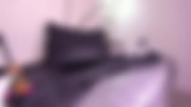 Živý XXX chat Kendall__evanss