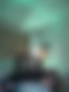 Živý XXX chat halaaa_1