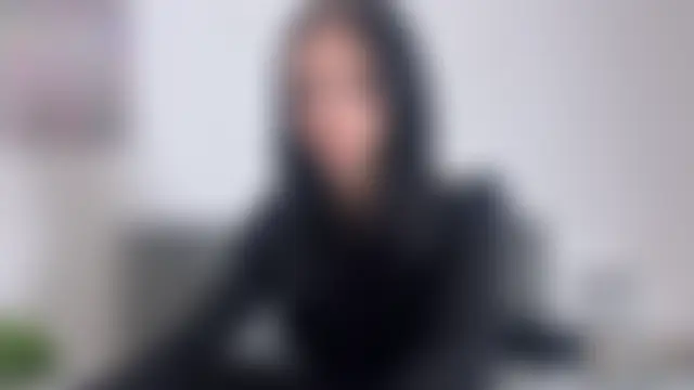 Pokazy przed kamerką – meowchaa