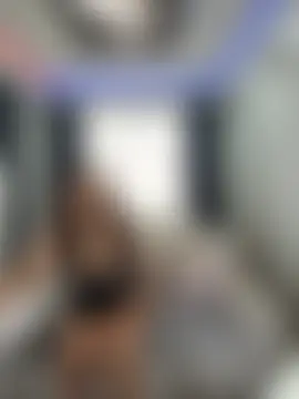 evasweett__ Show in webcam