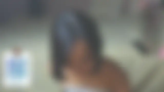 Chat XXX Live SakuraVelvet