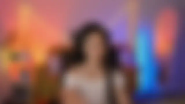 Chat XXX Live HannaRosie_