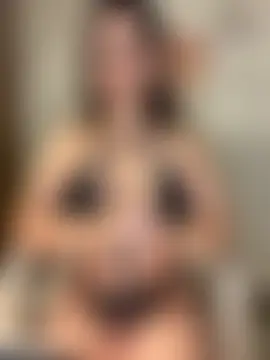 Chatroom XXX en direct de Kate_se