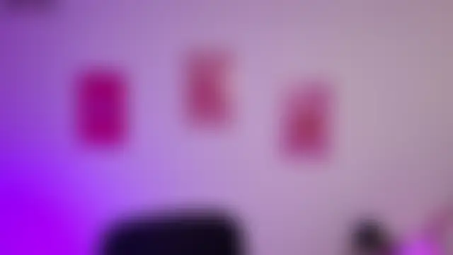 Sampuckettbaby's Live Chat Room