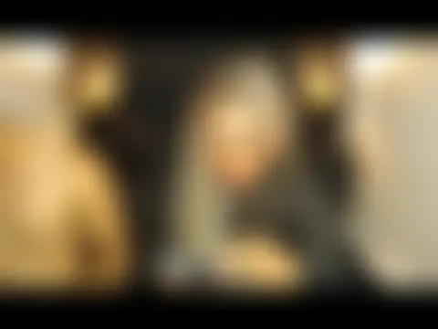 Angel_off_Hell: вебкам-шоу