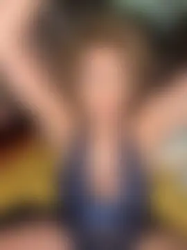 Czat XXX na żywo – SuzyCatzz