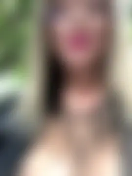 Czat XXX na żywo – Katy__A