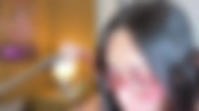 doll_bella_n Live chat-huone