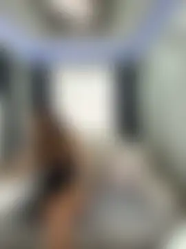 Вебкам-шоу evasweett__