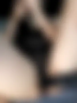 عرض كام Laylaa_68