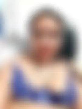 غرفة دردشة MAYE__13 المباشرة