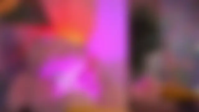 غرفة دردشة Ava_Solis المباشرة