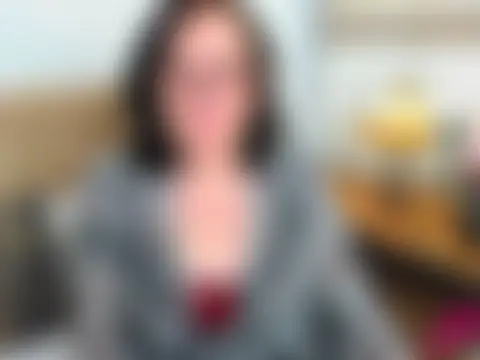 Вебкам-шоу DorisDesire