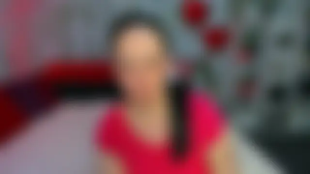 DarlingMilf's Live Chat Room