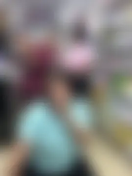 kandalove's Live Chat Room