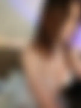 LiSAnanass – Naživo XXX chat