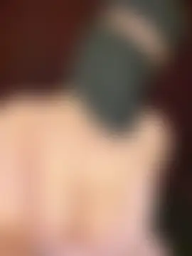 RooVaaN-Xx Adlı Modelin Web Kamerası Şovu