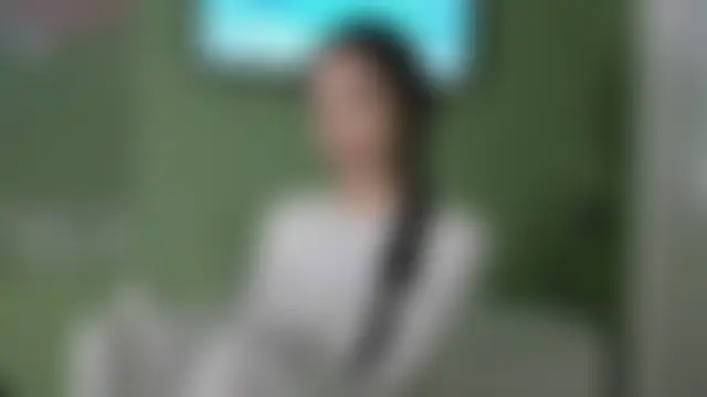 Moon1ightFairy – Naživo XXX chat