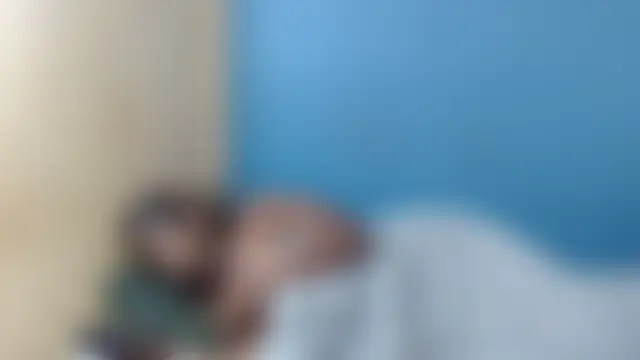 Tallatoya2026 Adlı Modelin Web Kamerası Şovu