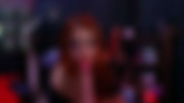 Meghan_stormn Live chat-huone