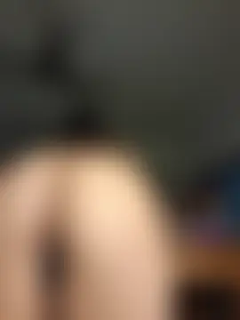 Jenifer_emn Live chat-huone