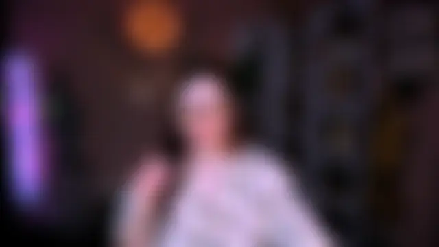 Czat XXX na żywo – isabel_wave