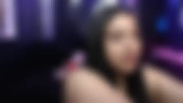 lehia_285 লাইভ চ্যাট রুম