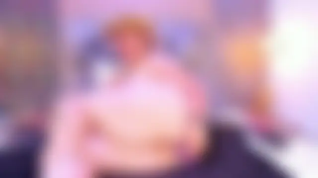 blondehorny699 লাইভ চ্যাট রুম