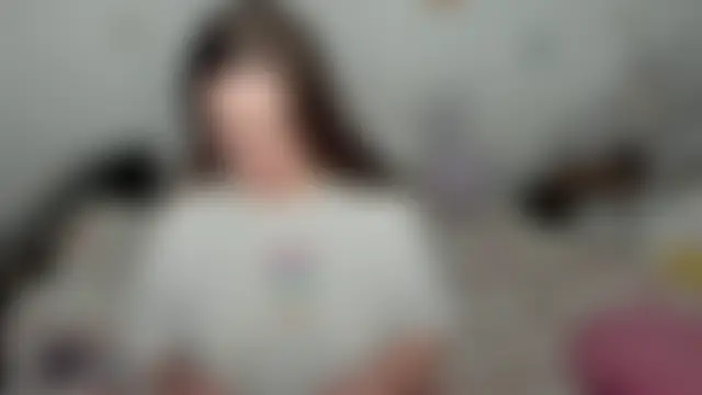 Czat XXX na żywo – NataliEvans