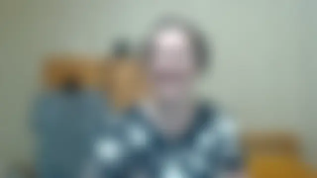 Smart_Rose: вебкам-шоу