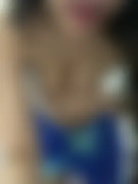 Saricol_sexy1_squirt: διαδικτυακό σόου στην κάμερα