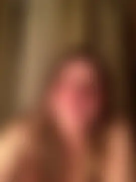 Pokazy przed kamerką – Rasinka