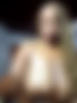 TAYLORR778 Pertunjukan Webcam