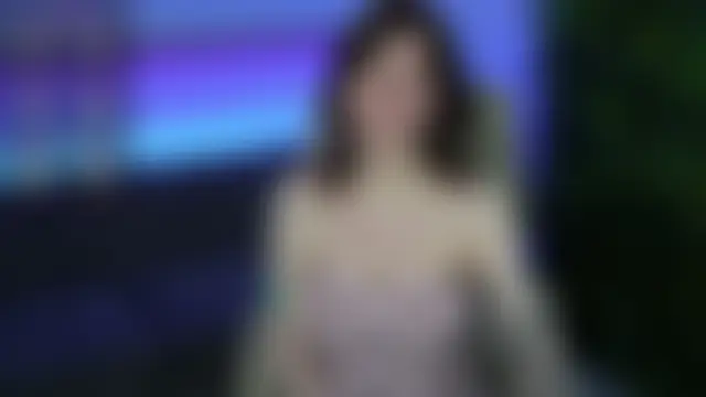 Webkamerová show TinaMelt