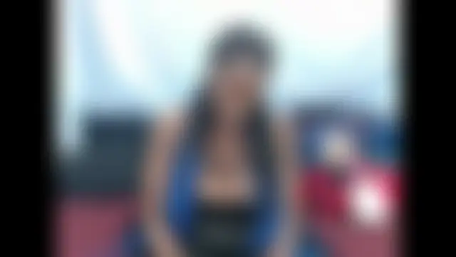 Chocolatemix55 Pertunjukan Webcam