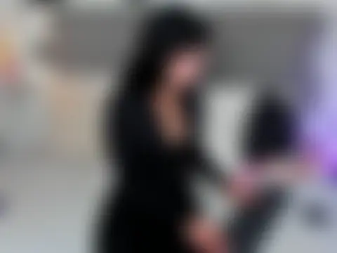 Aleyla_narvaez's Live Webcam Chat