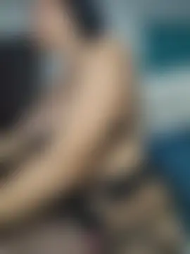 lissglow's Live Webcam Chat