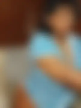 Lilybanx's Live Webcam Chat