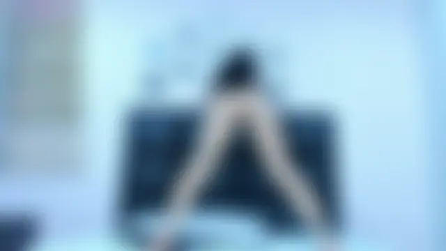 Lucifer_shadow 即時 XXX 聊天