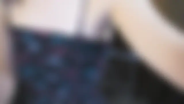 دردشة LiviaShy الجنسية المباشرة