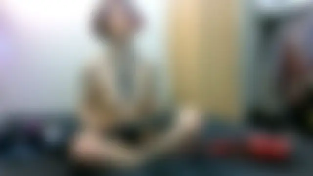 دردشة Empress_Lilith الجنسية المباشرة