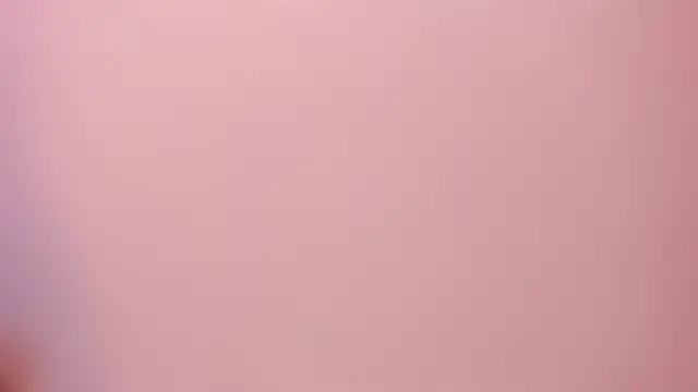 Nahomi_rosse Webcam show