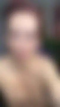 RubyLynneのウェブカメラショー