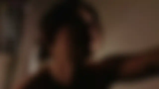 MelodyKey 即時 XXX 聊天