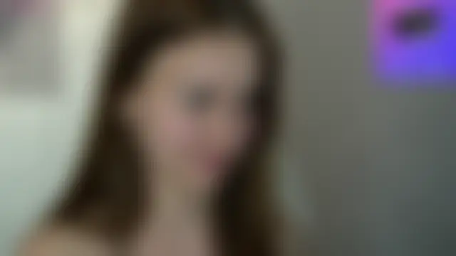 دردشة Golyboglazkaa الجنسية المباشرة