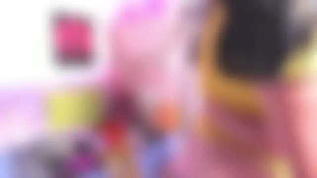 دردشة LillyCandy الجنسية المباشرة