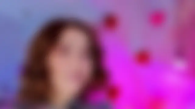 دردشة Evangelyne_1 الجنسية المباشرة