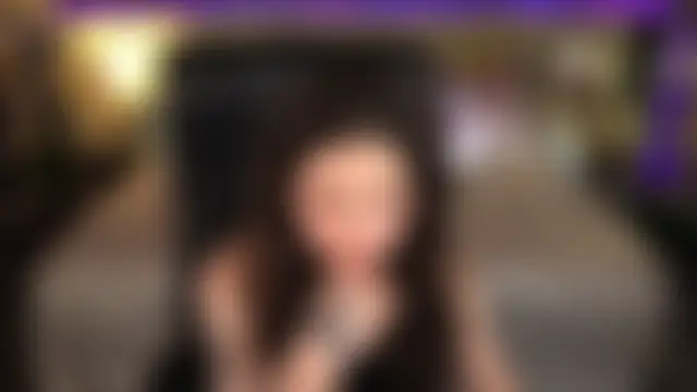 دردشة BabyFlowerr الجنسية المباشرة