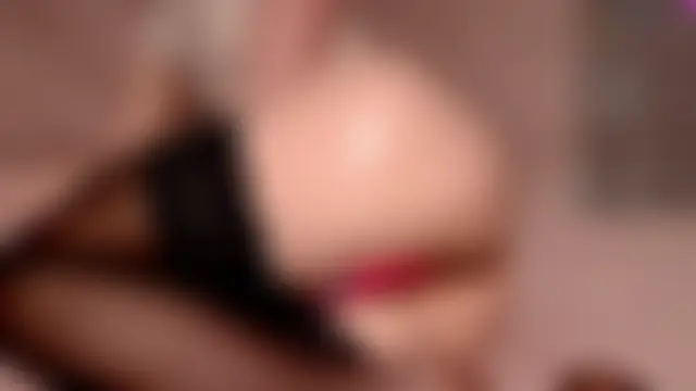 -TheDrakes- 即時 XXX 聊天