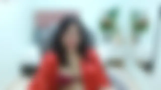 sophia_hadid 即時 XXX 聊天